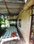 Продава КЪЩА, област Велико Търново, с. Михалци • 41900 € • 26694922 — Holmes.bg