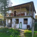 Продава КЪЩА, с. Славовица, област Пазарджик, снимка 9