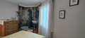 Продава  Къща област Враца , с. Рогозен , 100 кв.м | 56888520 - изображение [6]