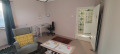Продава  Къща област Враца , с. Рогозен , 100 кв.м | 56888520 - изображение [13]