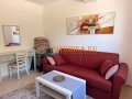 Продава  Къща област Добрич , гр. Балчик , 363 кв.м | 23725310 - изображение [8]