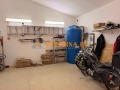 Продава  Къща област Добрич , гр. Балчик , 363 кв.м | 23725310 - изображение [5]