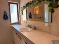 Продава  Къща област Добрич , гр. Балчик , 363 кв.м | 23725310 - изображение [7]