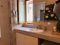 Продава  Къща област Добрич , гр. Балчик , 363 кв.м | 23725310 - изображение [12]