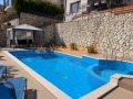 Продава  Къща област Добрич , гр. Балчик , 363 кв.м | 23725310 - изображение [4]