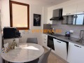 Продава  Къща област Добрич , гр. Балчик , 363 кв.м | 23725310 - изображение [17]