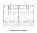 Продава  Къща област София , гр. Костинброд , 190 кв.м | 50706637 - изображение [15]