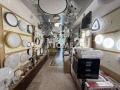Продава  Магазин град София , Модерно предградие , 230 кв.м | 11154695 - изображение [4]