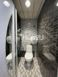 Продава  Магазин град София , Модерно предградие , 230 кв.м | 11154695 - изображение [10]