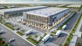 Продава ПАРЦЕЛ, град Пловдив, Индустриална зона - Тракия • 1023000 € • 53744433 — Holmes.bg