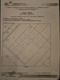 Продава ПАРЦЕЛ, област София, гр. Божурище • 325000 € • 74631494 — Holmes.bg