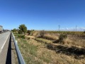 Продава ПАРЦЕЛ, област Бургас, магистрала Тракия • 350000 € / 684540.50 лв. • 76782563 4