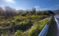 Продава ПАРЦЕЛ, област Ловеч, с. Ломец • 18500 € / 36182.85 лв. • 62772227 7