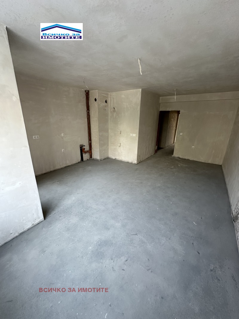 Продава 2-СТАЕН в град Русе, Център - 77 кв.м / 120 000 € » 234 699.60 лв., ВСИЧКО ЗА ИМОТИТЕ