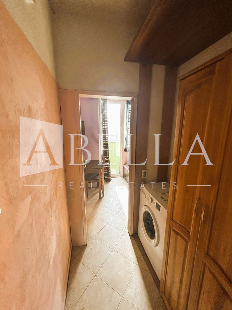 ������� 3-����� | Imot.bg � ����������� 10