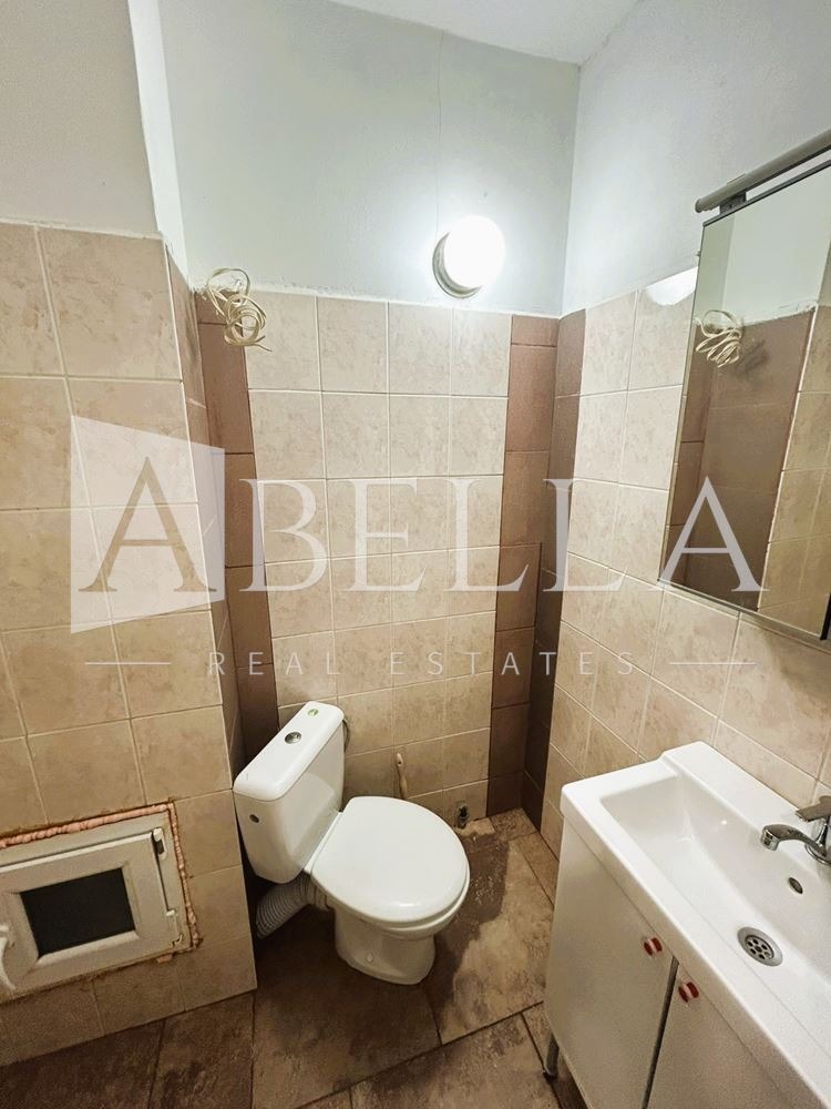 ������� 3-����� | Imot.bg � ����������� 12