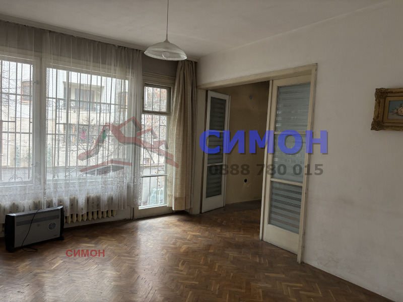 ������� 3-����� | Imot.bg � ����������� 1