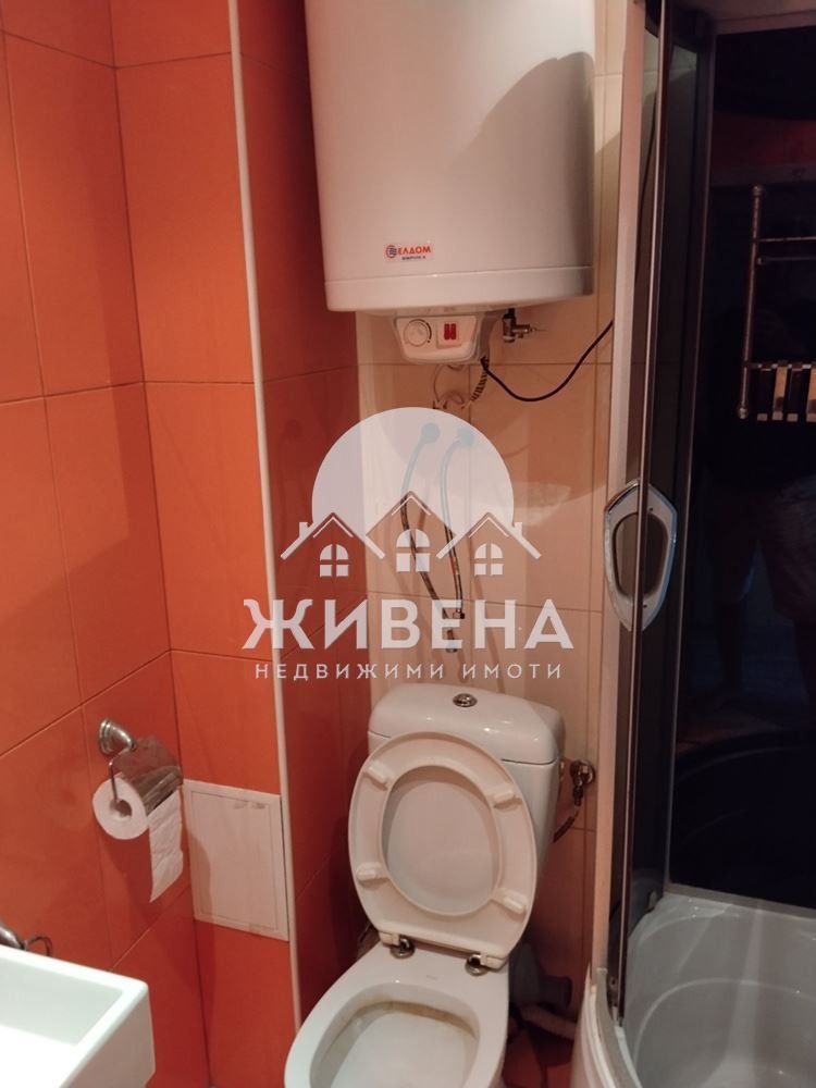 ������� 3-����� | Imot.bg � ����������� 13