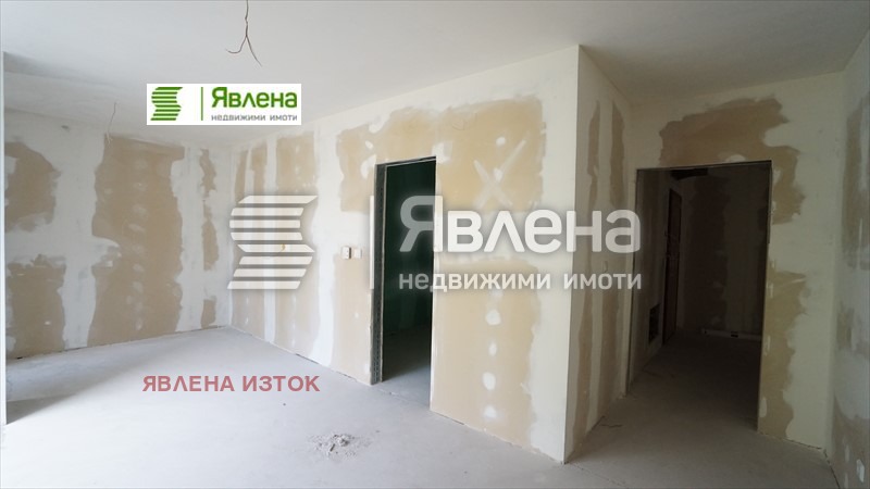 ������� 4-����� | Imot.bg � ����������� 9