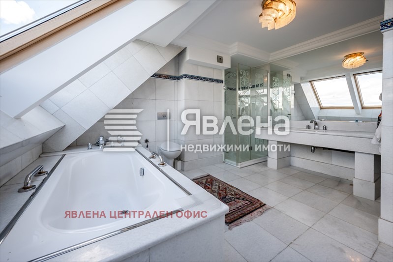������� ���������� | Imot.bg � ����������� 12