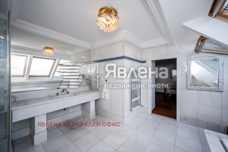 ������� ���������� | Imot.bg � ����������� 11