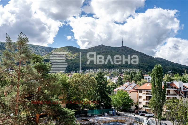 ������� ���������� | Imot.bg � ����������� 14