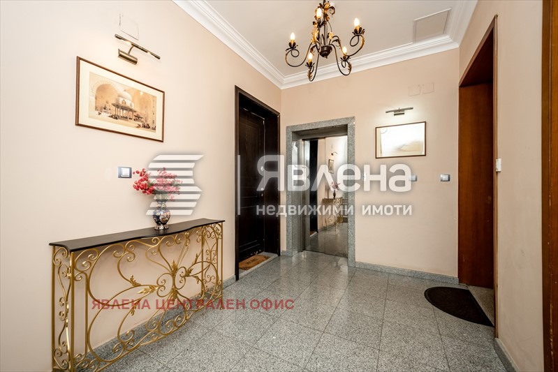 ������� ���������� | Imot.bg � ����������� 17