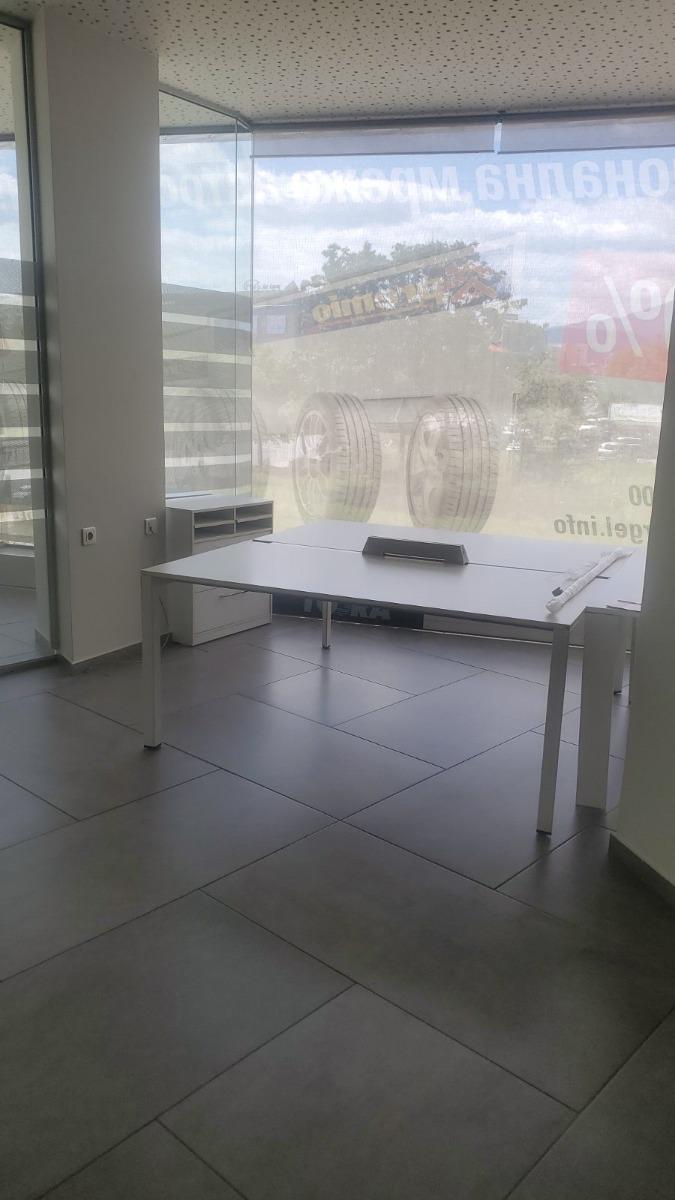 Продава ОФИС | Imot.bg — изображение 7