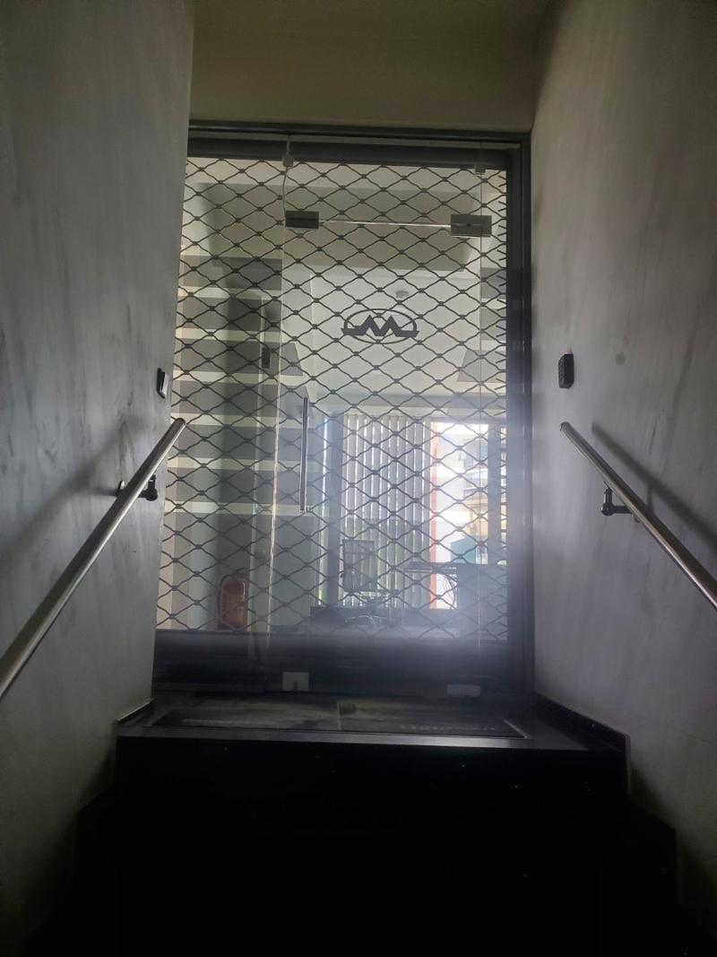 Продава ОФИС | Imot.bg — изображение 3