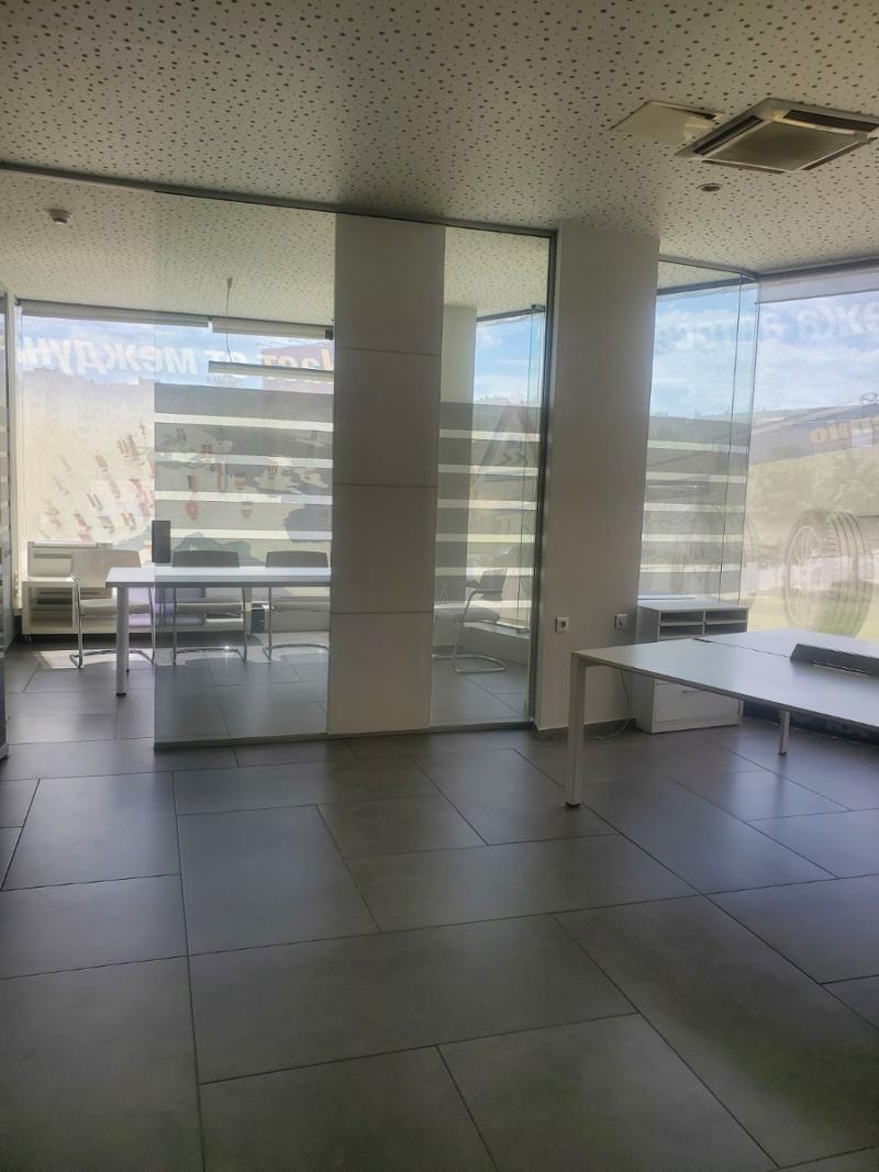 Продава ОФИС | Imot.bg — изображение 4