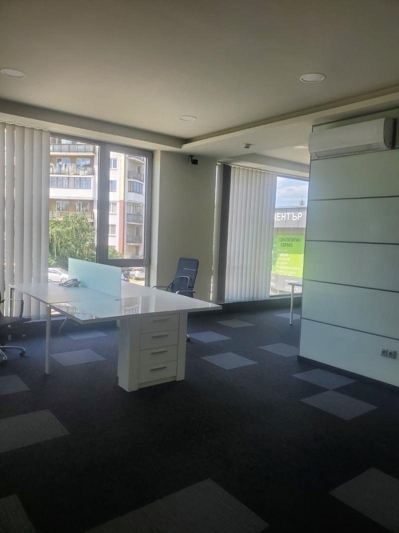 Продава ОФИС | Imot.bg — изображение 5