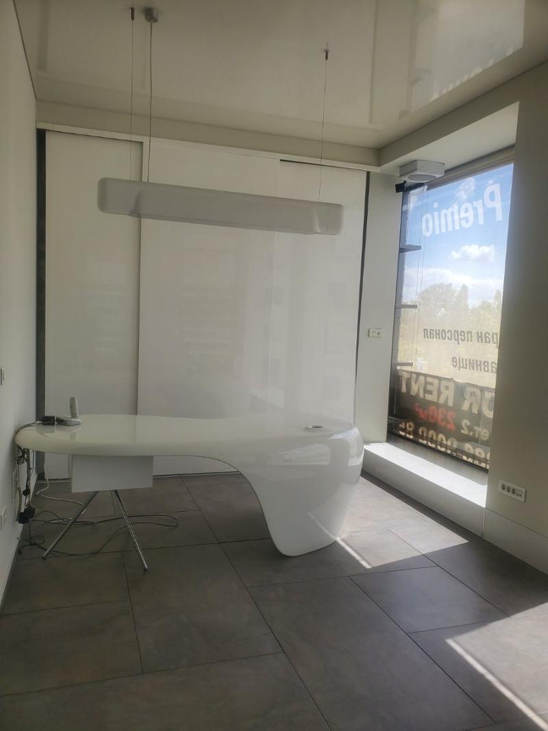 Продава ОФИС | Imot.bg — изображение 2