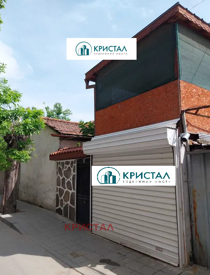 ������� ���� | Imot.bg � ����������� 2