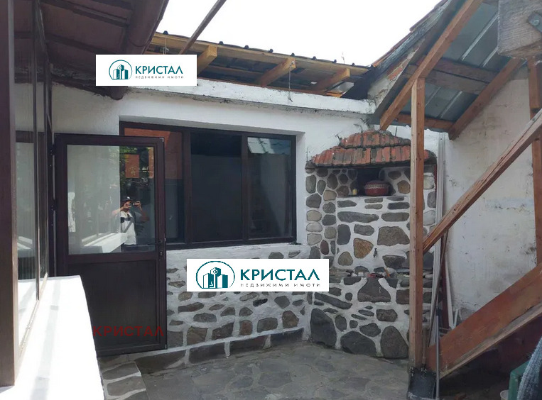 ������� ���� | Imot.bg � ����������� 12