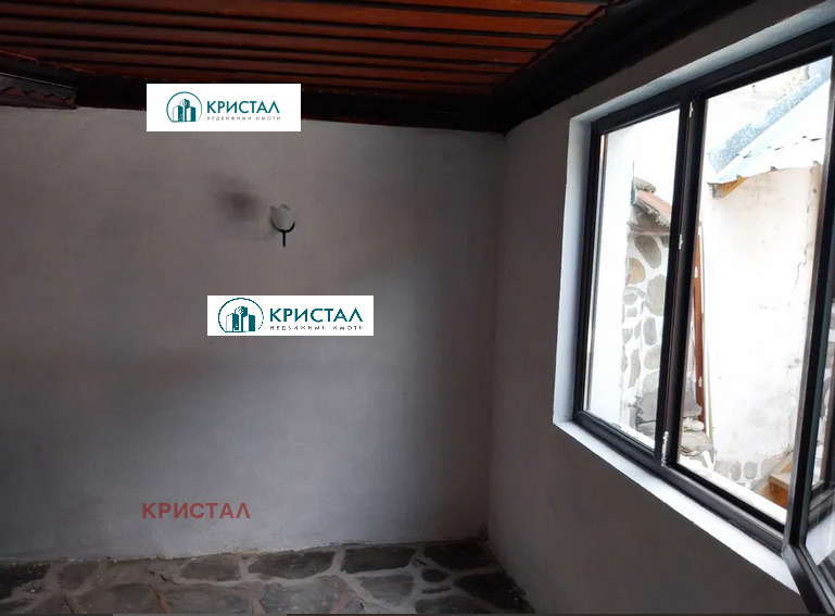 ������� ���� | Imot.bg � ����������� 10