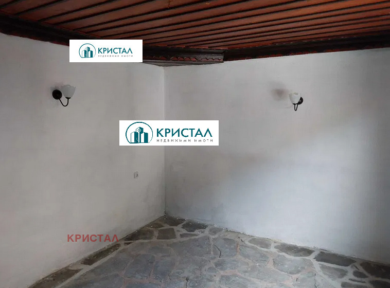 ������� ���� | Imot.bg � ����������� 6