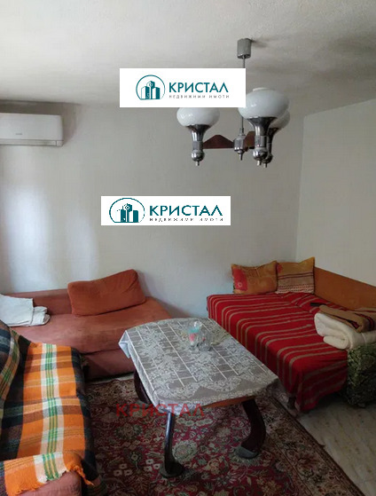 ������� ���� | Imot.bg � ����������� 9