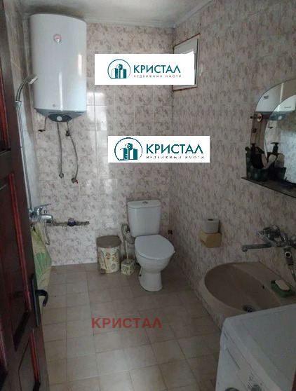 ������� ���� | Imot.bg � ����������� 7