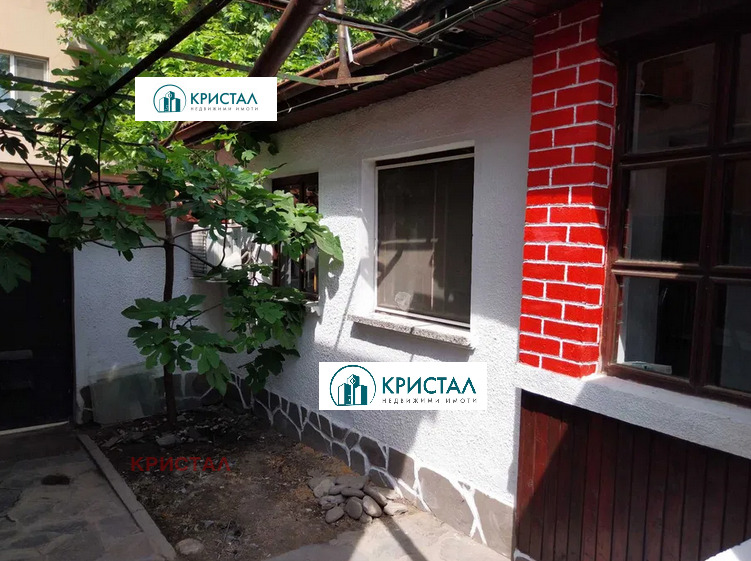 ������� ���� | Imot.bg � ����������� 1