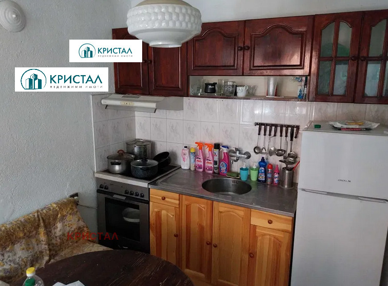 ������� ���� | Imot.bg � ����������� 8