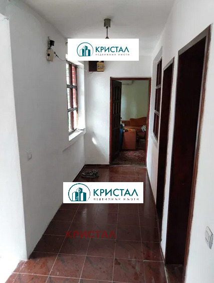 ������� ���� | Imot.bg � ����������� 11