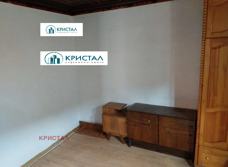 ������� ���� | Imot.bg � ����������� 13