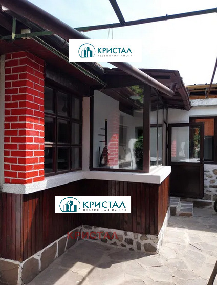 ������� ���� | Imot.bg � ����������� 3