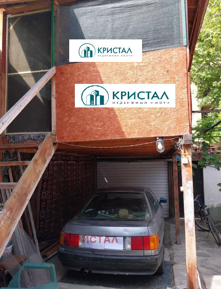 ������� ���� | Imot.bg � ����������� 14