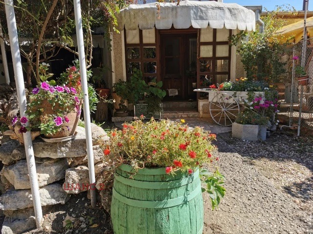 Продава КЪЩА | Imot.bg — изображение 10