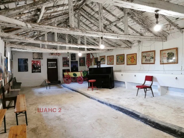 Продава КЪЩА | Imot.bg — изображение 3