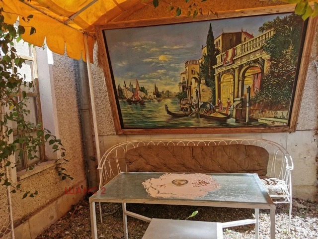 Продава КЪЩА | Imot.bg — изображение 7