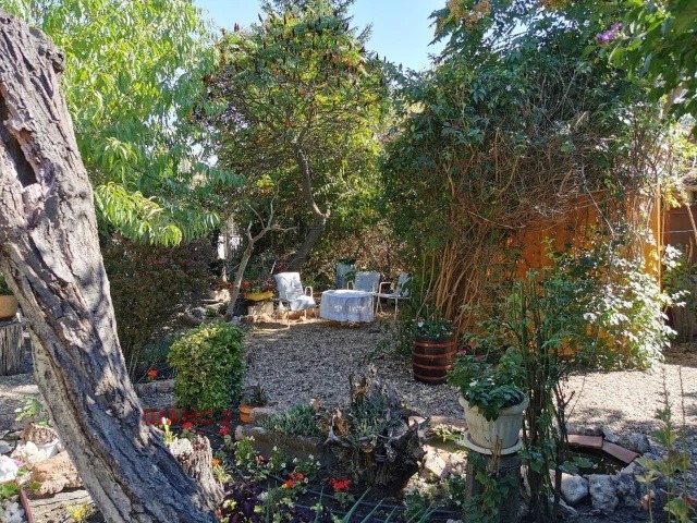 Продава КЪЩА | Imot.bg — изображение 8