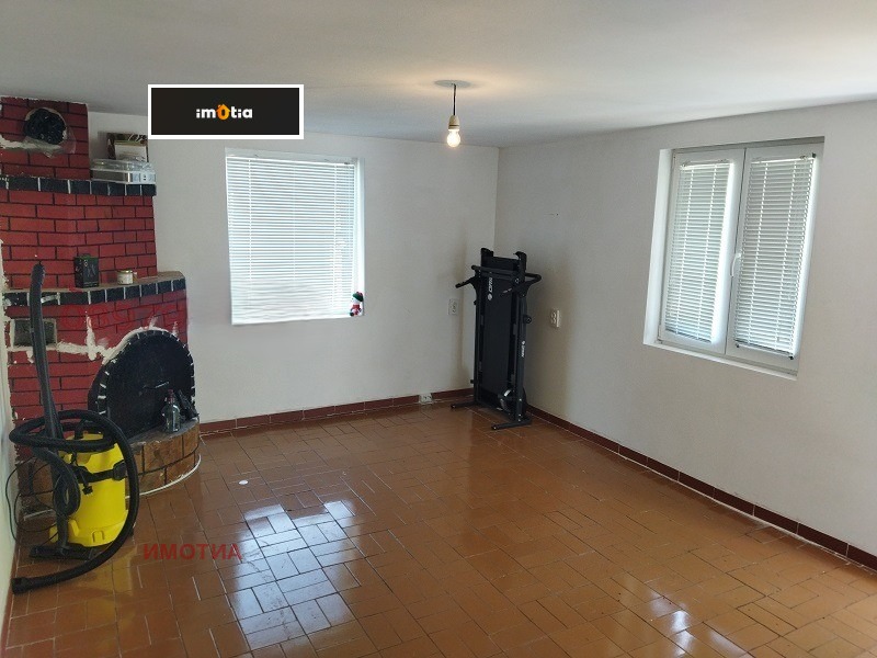 ������� ���� | Imot.bg � ����������� 9