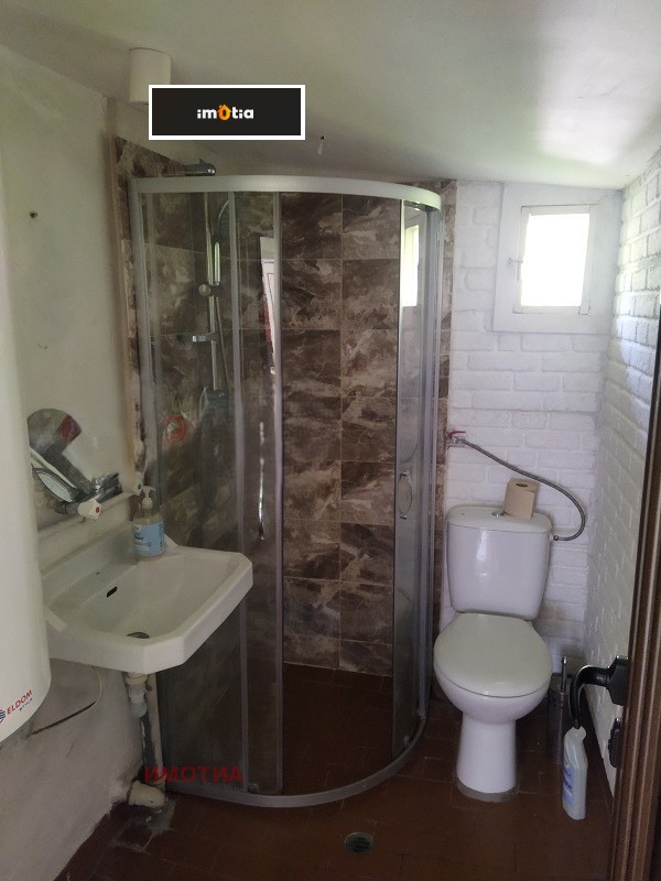 ������� ���� | Imot.bg � ����������� 7